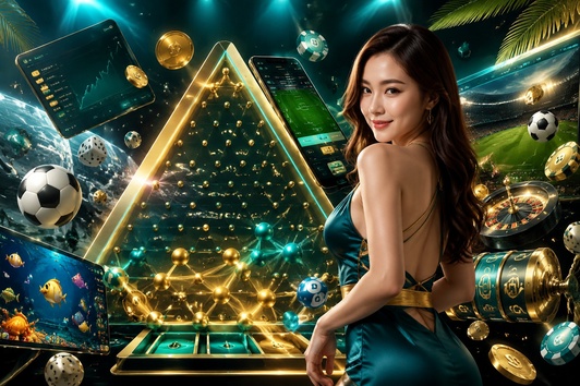 a80777