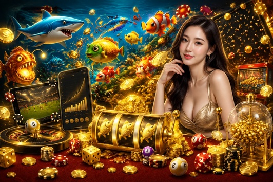 a80777