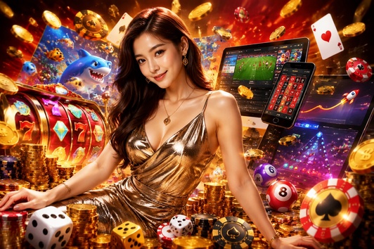 a80777