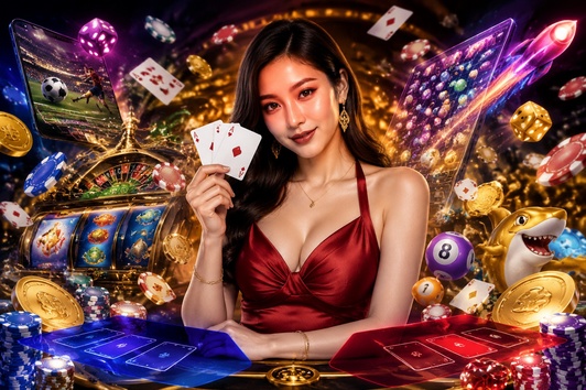 a80777