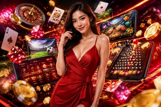 a80777