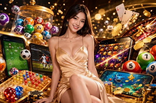 a80777