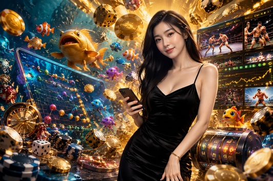 a80777