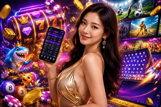 a80777