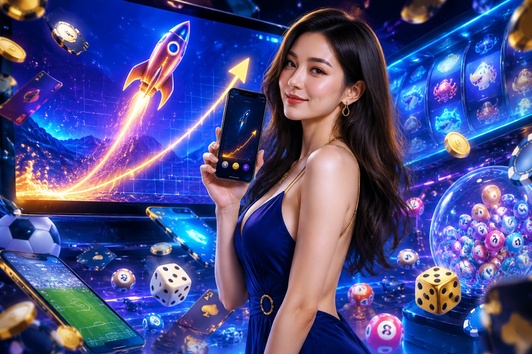 a80777