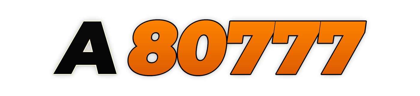 a80777